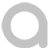 logo-navaadria-2016-ico