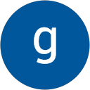 Profilbild von „gina vasic“