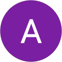 Profilbild von „Aida Dzelatic“