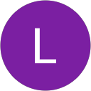 Profilbild von „Lana Sabani“